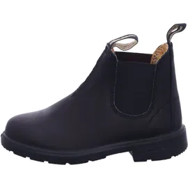 Blundstone 531 schwarz 30
