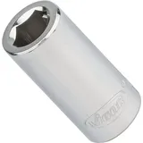 VIGOR V3651N Bit-Adapter 1/4 Zoll (6,3 mm) 1 St.
