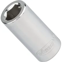 VIGOR V3651N Bit-Adapter 1/4 Zoll (6,3 mm) 1 St.