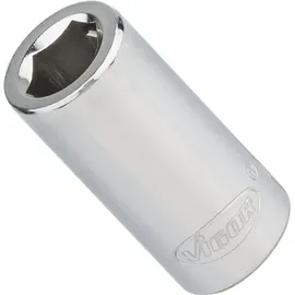 VIGOR V3651N Bit-Adapter 1/4 Zoll (6,3 mm) 1 St.