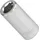 VIGOR V3651N Bit-Adapter 1/4 Zoll (6,3 mm) 1 St.