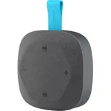 Canyon HEXAGON 10 TWS Grau/Blau