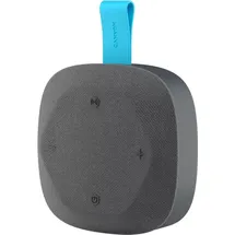Canyon HEXAGON 10 TWS Grau/Blau