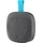 Canyon HEXAGON 10 TWS Grau/Blau