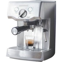 GASTROBACK Design Espresso Pro