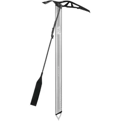 Petzl Glacier Linkin neutral