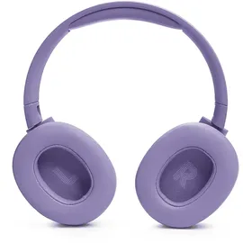 JBL Tune 720BT purple