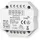 ISOLED Sys-Pro RGBW Push Funk PWM-Mesh-Dimmer
