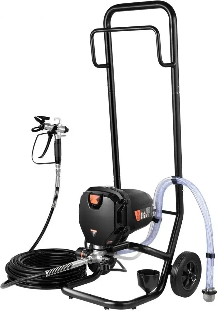 airless spritzger�t