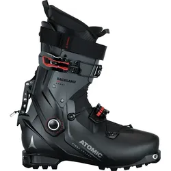 Atomic Backland Sport Auslauf Skitourenschuh 30,0 / 30,5