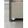 Rauch Aditio 126 x 208 cm H2 Grau