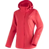 Maier Sports Metor Rec W Jacke (Größe M,