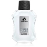 Adidas Dynamic Pulse Edition 2022 Eau de Toilette für Herren 100 ml