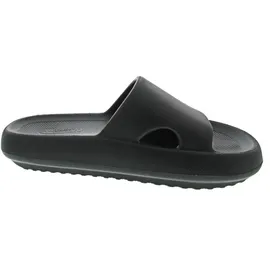 SKECHERS Arch Fit Horizon Schwarz 39