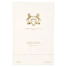 Parfums de Marly Meliora Eau de Parfum 75 ml
