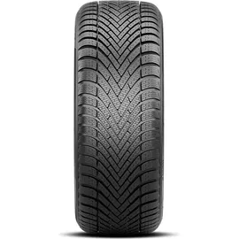 Pirelli Powergy Winter 235/55 R18 104H XL