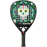 Bullpadel Vertex 04 Mx 2024 One Size Bunt