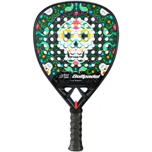 Bullpadel Vertex 04 Mx 2024 One Size Bunt