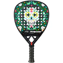 Bullpadel Vertex 04 Mx 2024 One Size Bunt