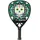 Bullpadel Vertex 04 Mx 2024 One Size Bunt