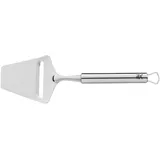 WMF Käsehobel Profi Plus 1871366030