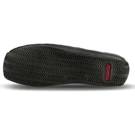 Rieker Damen L7151 Slipper