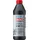 LIQUI MOLY Getriebeöl 1l