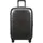 Samsonite Attrix 4-Rollen Cabin 69 cm / 73 l anthrazit