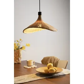 Pauleen Boho Soul E27 max. 20W Beige/Schwarz