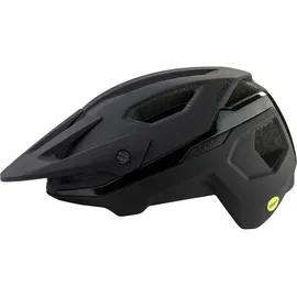 Alpina Rootage 2 MIPS 52-56 cm schwarz 2021