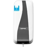Saraya Seifenspender MD-450 450ml