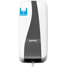 Saraya Seifenspender MD-450 450ml