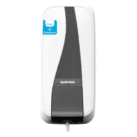 Saraya Seifenspender MD-450 450ml