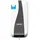 Saraya Seifenspender MD-450 450ml