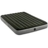 Intex Downy AIRBED with Foot BIP