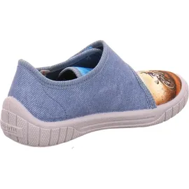 superfit Bill blau (8010) 35