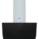 Gorenje WHI849EXBG