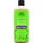 Urtekram Aloe Vera Shampoo 500 ml