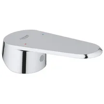 Grohe Hebel 46742000