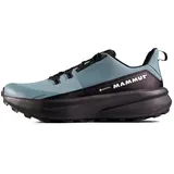 Mammut Aenergy Hike Low Gore-tex® Wanderschuhe - Strata / Black - EU 42
