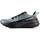 Mammut Aenergy Hike Low Gore-tex® Wanderschuhe - Strata / Black - EU 42