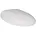 V B PURE STONE Scharn a ES SC Funktion weiß alpin