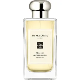 Jo Malone Mimosa & Cardamom Eau de Cologne 100 ml