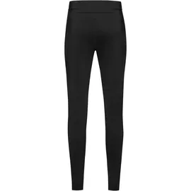 Gore Wear Everyday Herren Schwarz L
