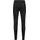 Gore Wear Everyday Herren Schwarz L