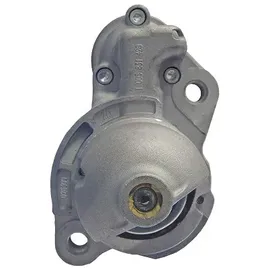 Hella 8EA 011 612-071 Starter/Anlasser - 12V - 1.2kW