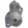 Hella 8EA 011 612-071 Starter/Anlasser - 12V - 1.2kW