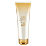 Luxury Beauty GOLD Professional Haircare Come True Conditioner 250 ml