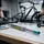 SR Suntour Remote-Lock Kartusche SR Suntour rechts für 28" NCX-S-RL