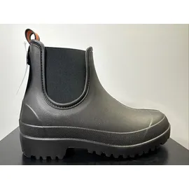 Beck Worker Gummistiefel 44